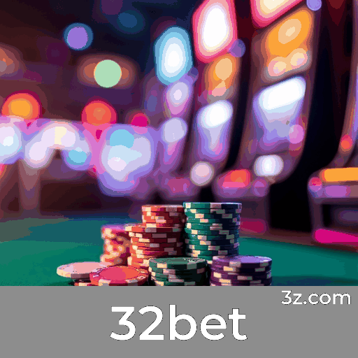 Conecte-se, Compita e Conquiste no Crash da 32bet