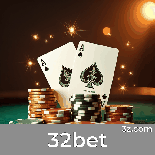 Aproveite Promoções Imperdíveis no 32bet!