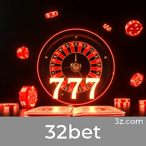 Conecte-se, Compita e Conquiste no Crash da 32bet