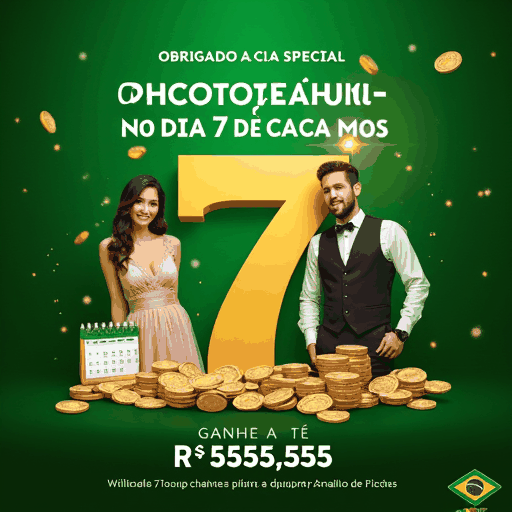 32bet