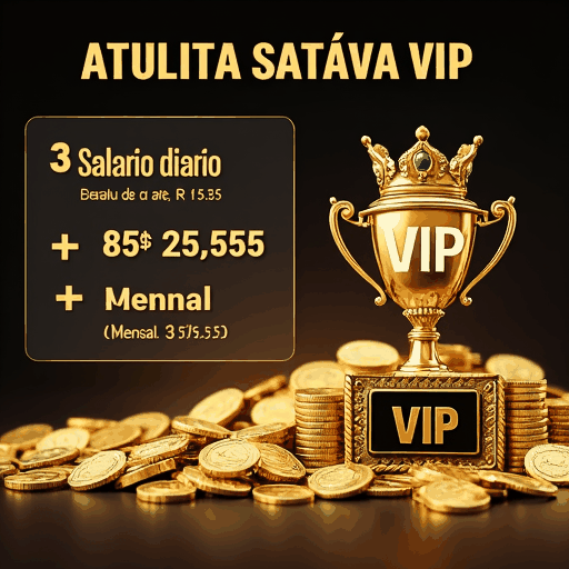 32bet