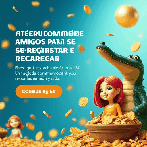 32bet