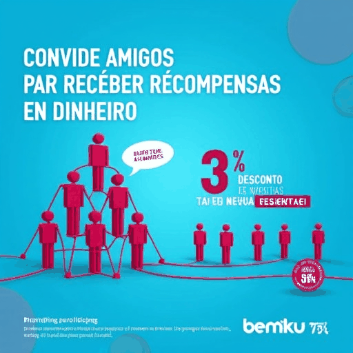 32bet