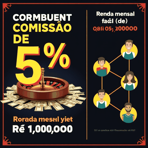 32bet