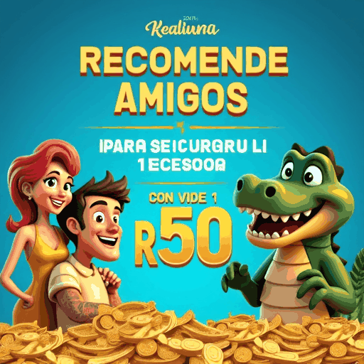 32bet