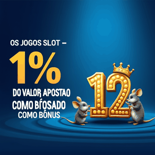 32bet