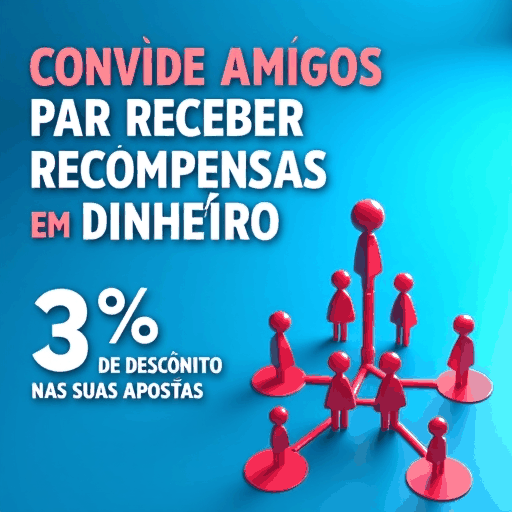 32bet