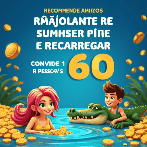 32bet