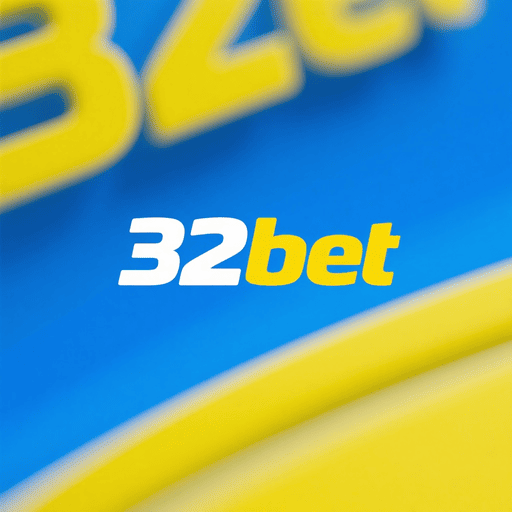 32bet