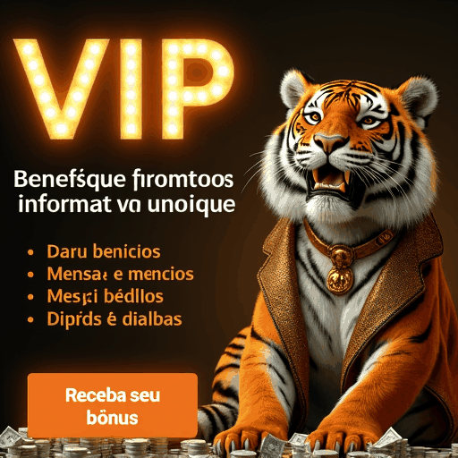 32bet