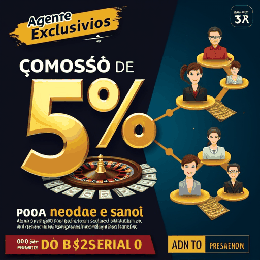 32bet