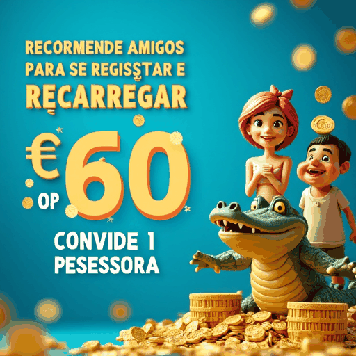 32bet