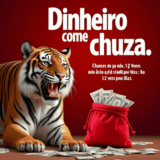32bet