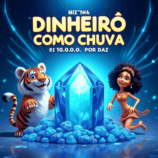 32bet