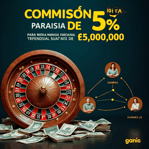 32bet