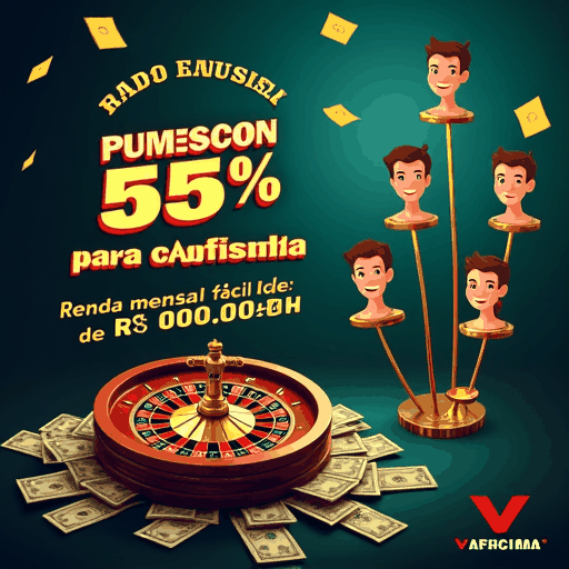 32bet