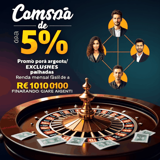 32bet