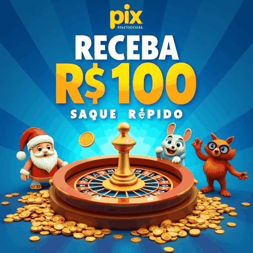 32bet