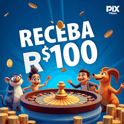 32bet