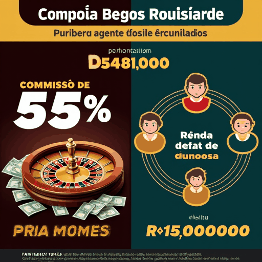 32bet