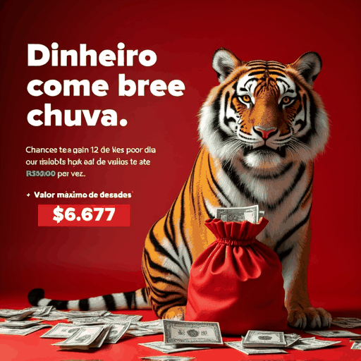 32bet