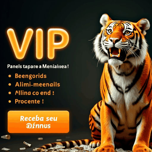 32bet