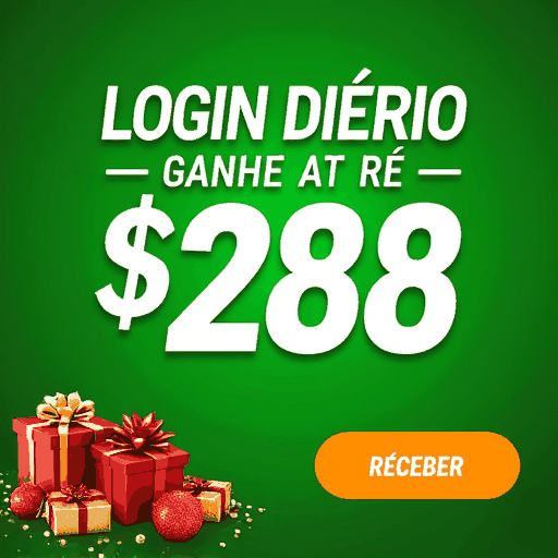 32bet