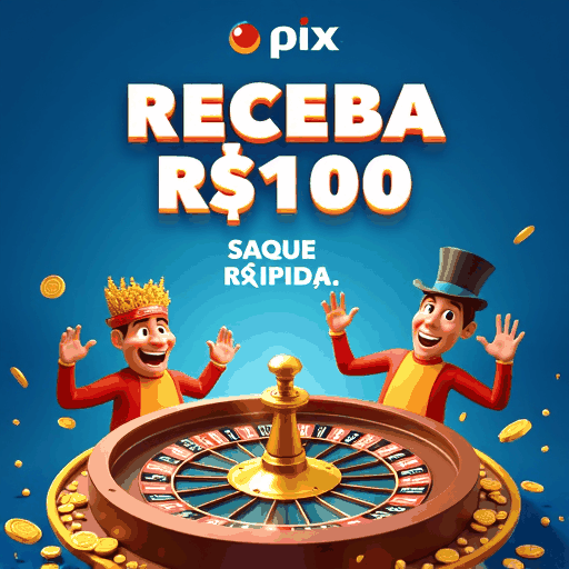 32bet