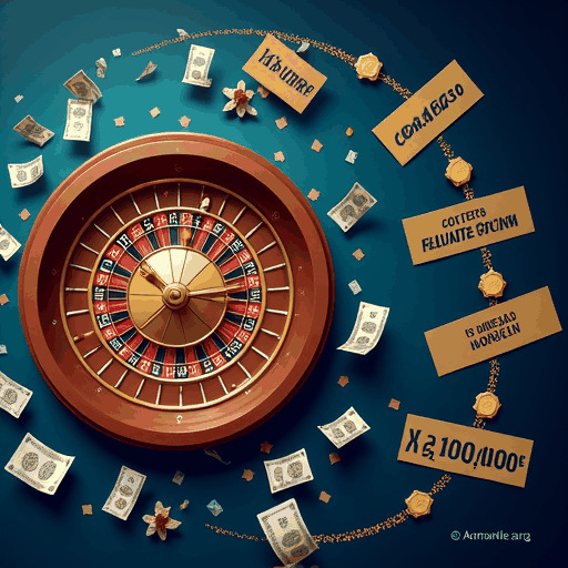 32bet