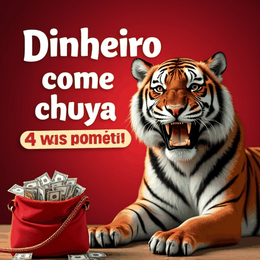 32bet