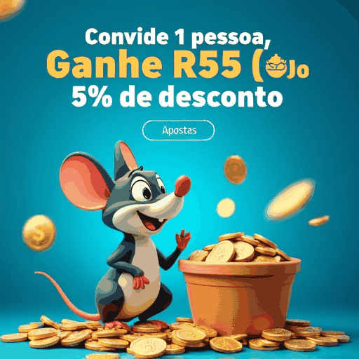 32bet