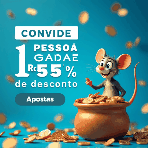 32bet