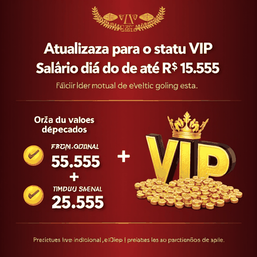 32bet