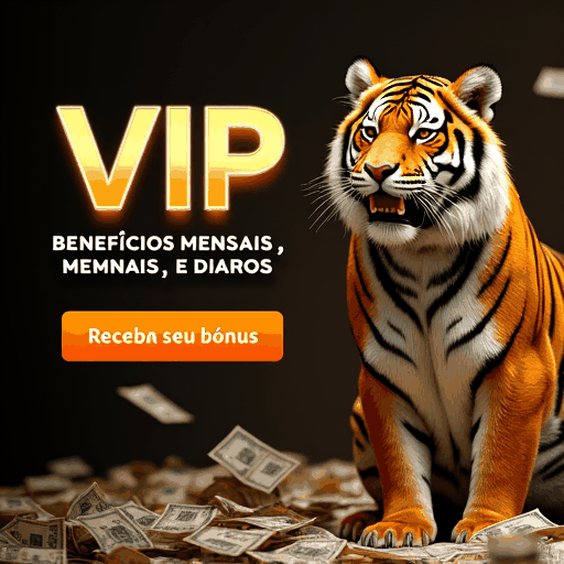 32bet