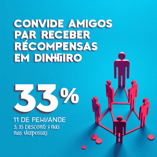 32bet