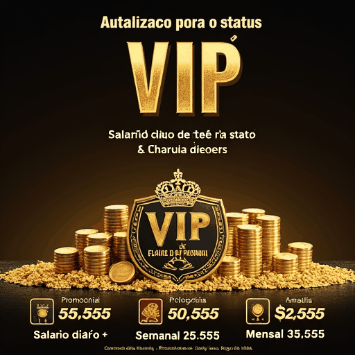 32bet