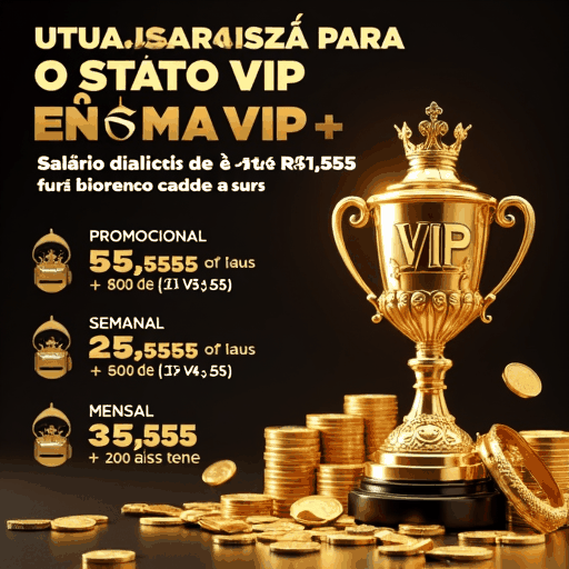 32bet