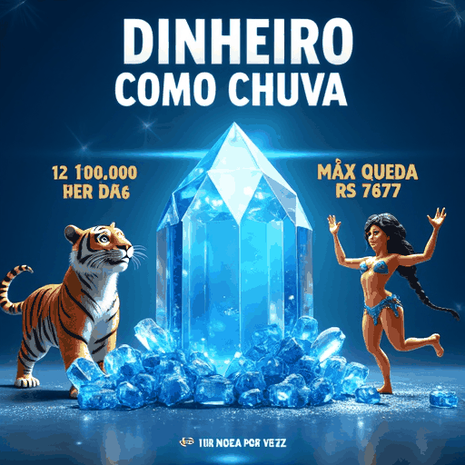 32bet
