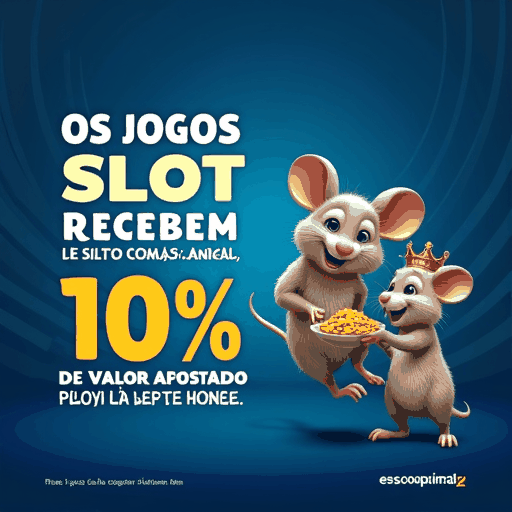 32bet