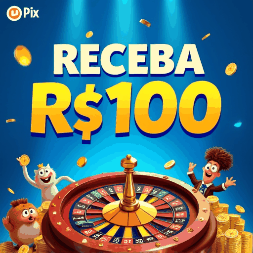 32bet
