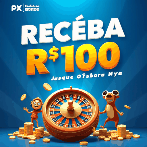 32bet