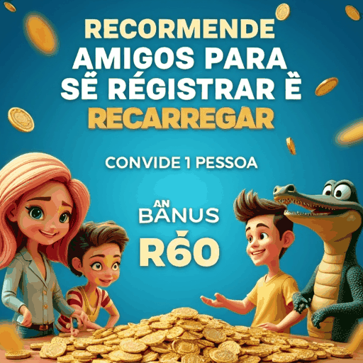 32bet