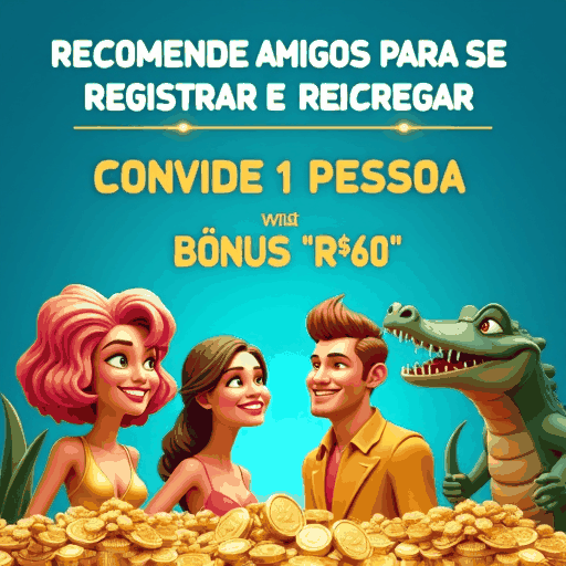 32bet