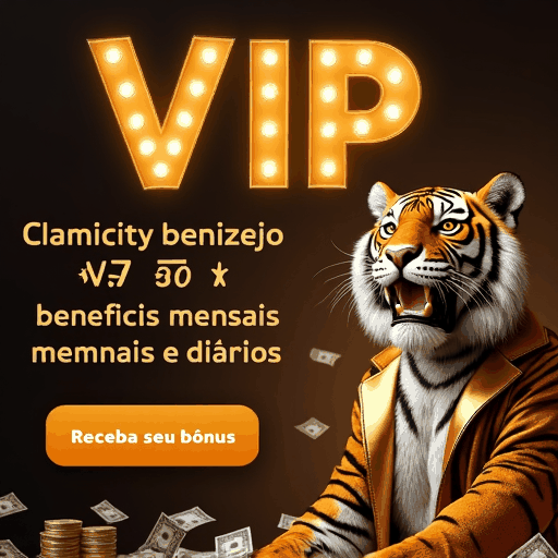 32bet