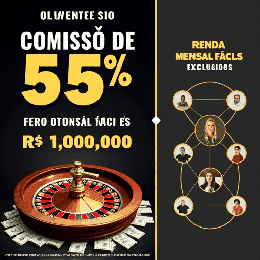 32bet