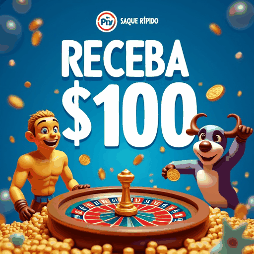 32bet