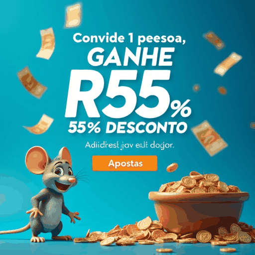 32bet