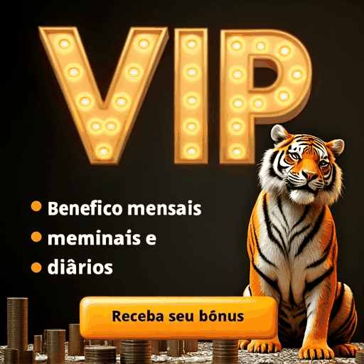 32bet