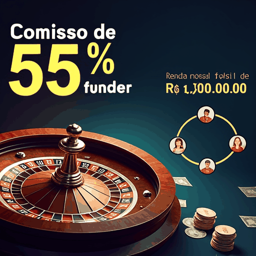 32bet
