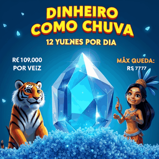 32bet
